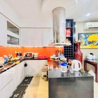 Cực Ngon! Bán Nhà Ngõ 77 Xuân La, Oto, Kinh Doanh, 2 Thoáng, 56M2, 11,79 Tỷ