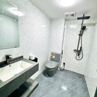 Bán Phố Tôn Đức Thắng 38M2 , Siêu Phẩm Trung Tâm Đống Đa