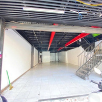 Căn Hiếm, Nhà Mặt Tiền Đường Bạch Đằng Gần Chợ Xóm Mới, Khu Phố Hàn Sầm Uất,146M Ngang 7,2 Giá Bán 27Ty