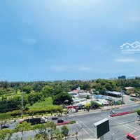 Giỏ Hàng Căn Hộ Gateway Vũng Tàu Giá Tốt. 73.9M2 2Pn 2 Vệ Sinhgiá Bán 2Ty68. Lh: Ms. Thuỳ 0941378787