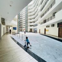 Giỏ Hàng Căn Hộ Gateway Vũng Tàu Giá Tốt. 73.9M2 2Pn 2 Vệ Sinhgiá Bán 2Ty68. Lh: Ms. Thuỳ 0941378787
