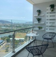 Giỏ Hàng Căn Hộ Gateway Vũng Tàu Giá Tốt. 73.9M2 2Pn 2 Vệ Sinhgiá Bán 2Ty68. Lh: Ms. Thuỳ 0941378787