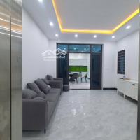 Bán Nhà Quang Trung La Khê Hà Đông Gara Ô Tô , Thang Máy, Vp: Diện Tích: 50M2, 5 Tầng,Mặt Tiền3,7M, Giá Bán 8,95 Tỷ