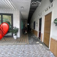 Bán Nhà Riêng 26 Tỷ, 257M2 Ở Nguyễn Văn Thoại, Mỹ An, Ngũ Hành Sơn, Đà Nẵng, Chính Chủ Uy Tín