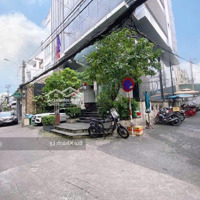 Q3 Trung Tâm- Nhà 60M2 - 4 Tầng Sân Thượng- Thông Lý Chính Thắng- 6Pn- Ngay Trung Tâm Khu Văn Phòng