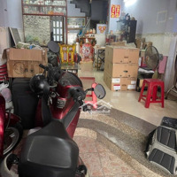 Bán Nhà Hoàng Diệu Quận 4 - Hẻm Ôtô - 44M2 - 5 Tầng - Chỉ 5 Tỷ - Tiện Kinh Doanh