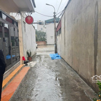 Bán Đất Tại Đường Tô Khê, Xã Phú Sơn, Gia Lâm, Hà Nội, Giá Ưu Đãi, 3,2 Tỷ, 37M2