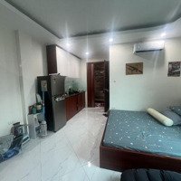 Bán Nhà Phú Diễn 6 Tầng 45M2Mặt Tiền4M Ngõ Nông 15M Ra Ô Tô Tránh Kinh Doanh. Giá Bán 6,15 Tỷ