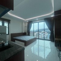 Bán Nhà Phú Diễn 6 Tầng 45M2Mặt Tiền4M Ngõ Nông 15M Ra Ô Tô Tránh Kinh Doanh. Giá Bán 6,15 Tỷ