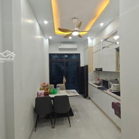 Phân Lô Phố Tây Sơn, Đống Đa - Ngõ To Như Phố - Thoáng Trước Sau - 53M - Nhỉnh 15 Tỷ