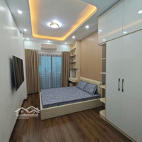 Phân Lô Phố Tây Sơn, Đống Đa - Ngõ To Như Phố - Thoáng Trước Sau - 53M - Nhỉnh 15 Tỷ