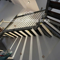 Hàng Hiếm Nhà 2 Tầng Mới Xây 2 Mặt Tiền Hẻm Xe Hơi Sát Phạm Văn Đồng Giá Chỉ 5 Tỷ Nhỉnh