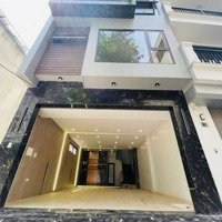 Bán Nhà Mặt Phố Tại Tư Đình, Long Biên, Hà Nội, Giá Siêu Hời 19,9 Tỷ, 70M2