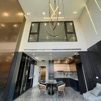 Bán Nhà Mặt Phố Tại Tư Đình, Long Biên, Hà Nội, Giá Siêu Hời 19,9 Tỷ, 70M2