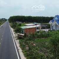 Lô Duy Nhất Chính Chủ Bán Trong Tuần Đường Nhựa Liên Tỉnh Thị Xã Chơn Thành Bp Giá Rẻ
