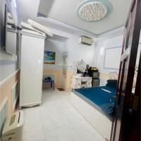�� Bán nhà Nguyễn Thị Thập, Tân Phú, Q.7, 70m² (4x17.5m), 8.7 tỷ ��
