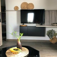 Thuê Ngay Căn Hộ 35 M2 Ban Công Tại Nơ Trang Long, Quận Bình Thạnh - Liên Hệ Trung : 0393552498