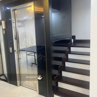 Cho Thuê Shophouse Tại Khu A Geleximco Lê Trọng Tấn, 25 Triệu, 160M2, Đẹp, Nhiều Tiện Ích