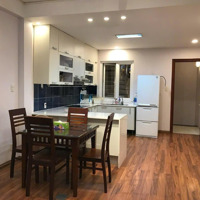 Siêu Phẩm Phân Lô, 105 Xuân La Tây Hồ, 2 Thoáng,Vỉa Hè, Ô Tô Tránh,Kinh Doanh Bất Chấp, Chỉ 18,5 Tỷ