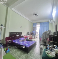 Ngay Nhà Ga T3, Khu Vip Quân Đội, 102M2, 4 Tầng Btct, Vuông A4 Hoàn Công Đủ, Giá Đầu Tư.
