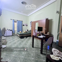 Ngay Nhà Ga T3, Khu Vip Quân Đội, 102M2, 4 Tầng Btct, Vuông A4 Hoàn Công Đủ, Giá Đầu Tư.