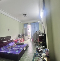Ngay Nhà Ga T3, Khu Vip Quân Đội, 102M2, 4 Tầng Btct, Vuông A4 Hoàn Công Đủ, Giá Đầu Tư.