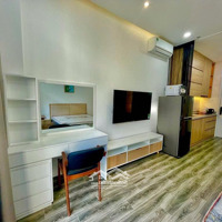 Ngang Khủng 6,6M Đường Điện Biên Phủ, Bình Thạnh - Dt: 6,5X15,5M - Kc: 3 Tầng St - Giá: 15,5 Tỷ