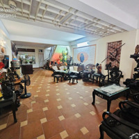 Bán Nhà Riêng Tại Vạn Phúc - Simco Sông Đà, 18 Tỷ, 75M2, Chính Chủ, Giá Ưu Đãi. Có Tầng Hầm Để Xe.