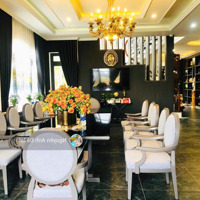 Bán Villa Cao Cấp Tại An Sơn Phường 4 Đà Lạt Giá Bán 28Tỷ