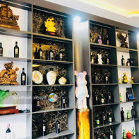 Bán Villa Cao Cấp Tại An Sơn Phường 4 Đà Lạt Giá Bán 28Tỷ