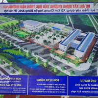 Cc Bán Mảnh Đất 244M2 Xmặt Tiền8M, Vỉa Hè 3M, Xây Building, Toà Văn Phòng Cho Thuê Dòng Tiền.