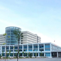 Cc Bán Mảnh Đất 244M2 Xmặt Tiền8M, Vỉa Hè 3M, Xây Building, Toà Văn Phòng Cho Thuê Dòng Tiền.
