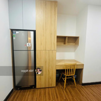 Cho Thuê Studio Millennium - Diện Tích 48M2 - Giá Chỉ 13 Triệu - Đang Trống