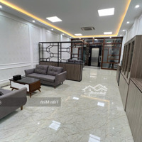 Chính Chủ Cần Cho Thuê Toà Nhà Siêu Vip Tại Mặt Phố Tôn Đức Thắng, 8 Tầng Thang Máy Kinh Doanh Tốt