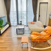 Cần Bán Ch Viva Riverside 68M2 - 2 Phòng Ngủ 2 Vệ Sinhgía 1Tỷ720 Có Bớt Lọc - Tầng Trung Mát Mẻ, Pháp Lý Sh