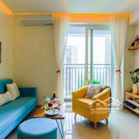 Cần Xoay Vốn Kinh Doanh Bán Gấp Chung Cư Đầy Đủ Nội Thất