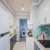 Bán Chung Cư Đầy Đủ Tiện Ích Đầy Đủ