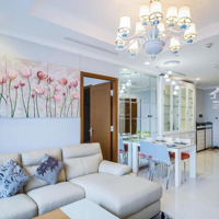 Bán Chung Cư Đầy Đủ Tiện Ích Đầy Đủ