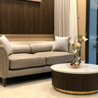 Bán Căn Hộ Chung Cư Melody, Âu Cơ, Tân Phú, 95M2, 3 Phòng Ngủ 2 Vệ Sinh Giá Bán 4.45 Tỷ, View Đẹp. Liên Hệ: 0908374425
