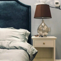 Bán Căn Hộ Chung Cư Melody, Âu Cơ, Tân Phú, 95M2, 3 Phòng Ngủ 2 Vệ Sinh Giá Bán 4.45 Tỷ, View Đẹp. Liên Hệ: 0908374425