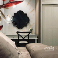 Bán Căn Hộ Chung Cư Melody, Âu Cơ, Tân Phú, 95M2, 3 Phòng Ngủ 2 Vệ Sinh Giá Bán 4.45 Tỷ, View Đẹp. Liên Hệ: 0908374425