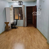 Siêu Hiếm! Khương Thượng, Ô Tô, Ngõ Thông, Vị Trí Đẹp, 39/41M2 T1 X 5 Tầng
