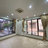 17,5Tỷ_Mt 12M_Kim Mã Thượng Cực Hiếm_Mặt Ngõ To Như Phố_Lô Góc 3 Thoáng Xung Quanh_Thang Máy__Kd