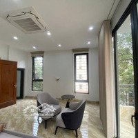 17,5Tỷ_Mt 12M_Kim Mã Thượng Cực Hiếm_Mặt Ngõ To Như Phố_Lô Góc 3 Thoáng Xung Quanh_Thang Máy__Kd