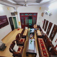 Hot!Tôn Đức Thắng 10M Oto Tránh,Cạnh Hồ Văn Chương,Kinh Doanh,30M Ra Phố,Nhà Chủ Xây Kiên Cố 47M 6T