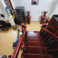 Hot!Tôn Đức Thắng 10M Oto Tránh,Cạnh Hồ Văn Chương,Kinh Doanh,30M Ra Phố,Nhà Chủ Xây Kiên Cố 47M 6T