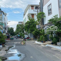 Tài Sản Rẻ Nhất Thị Trường Nguyễn Xí Q. Bt: 15 X50 M, Cn: 550 M2 Xd Hầm 10 Tầng, Giá Đầu Tư 37 Tỷ
