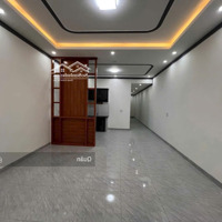 Bán Gấp Nhà Cấp 4 Mới Xây 2 Phòng Ngủ Giá Chỉ 850 Triệu, Gần Trường Thcs Thạnh Phú