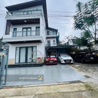 Villa 600M2 Vạn Hạnh Phường 8 Thành Phố Đà Lạt 22Tỷ