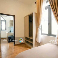 Villa 600M2 Vạn Hạnh Phường 8 Thành Phố Đà Lạt 22Tỷ